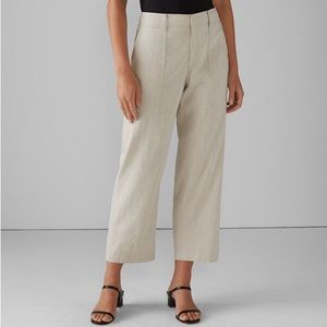 Club Monaco Hadarahh Pants